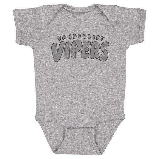 Infant Onesie Vandegrift 2606