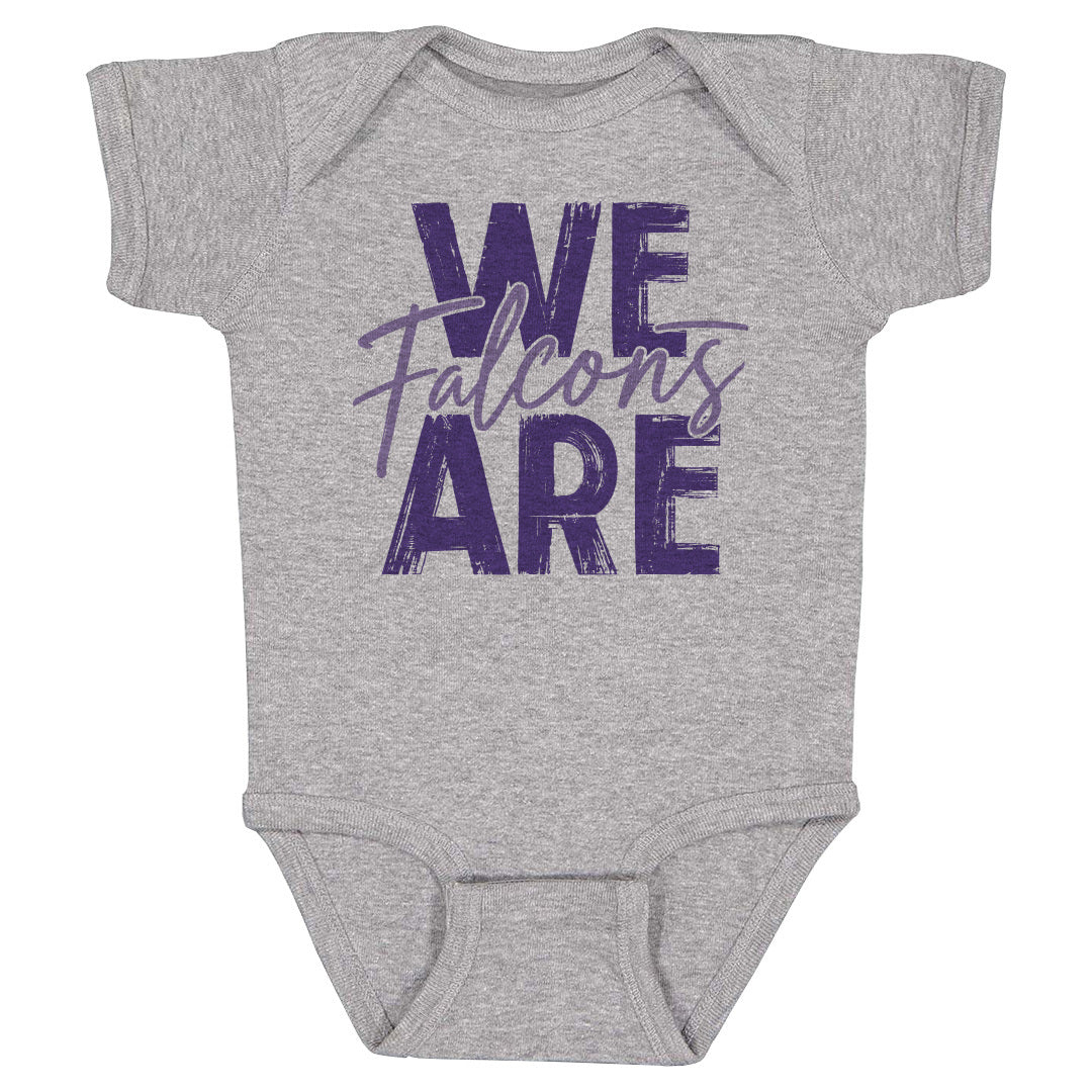 Infant Onesie Four Points 26FPMS5