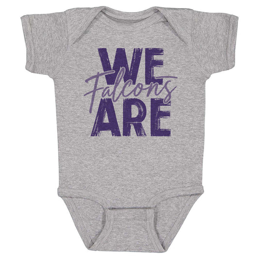 Infant Onesie Four Points 26FPMS5