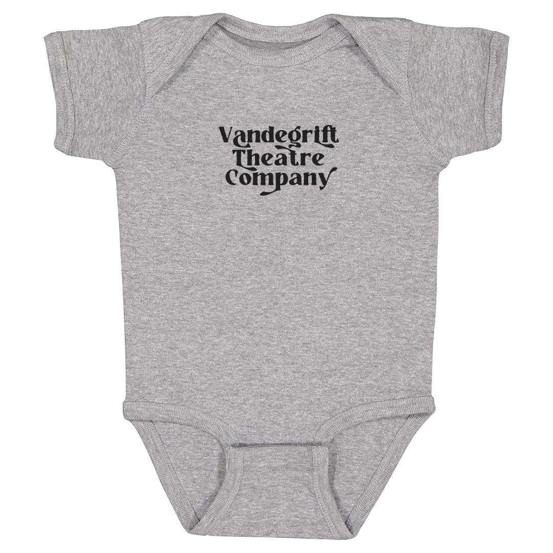 Infant Onesie VTC1