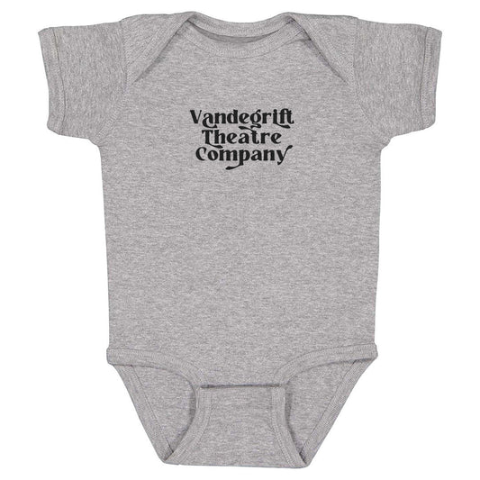 Infant Onesie VTC1