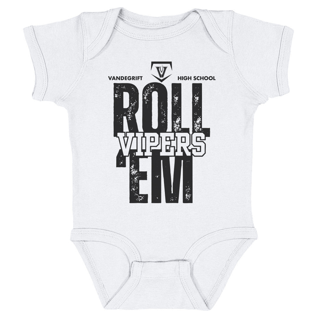 Infant Onesie Roll'em Baseball