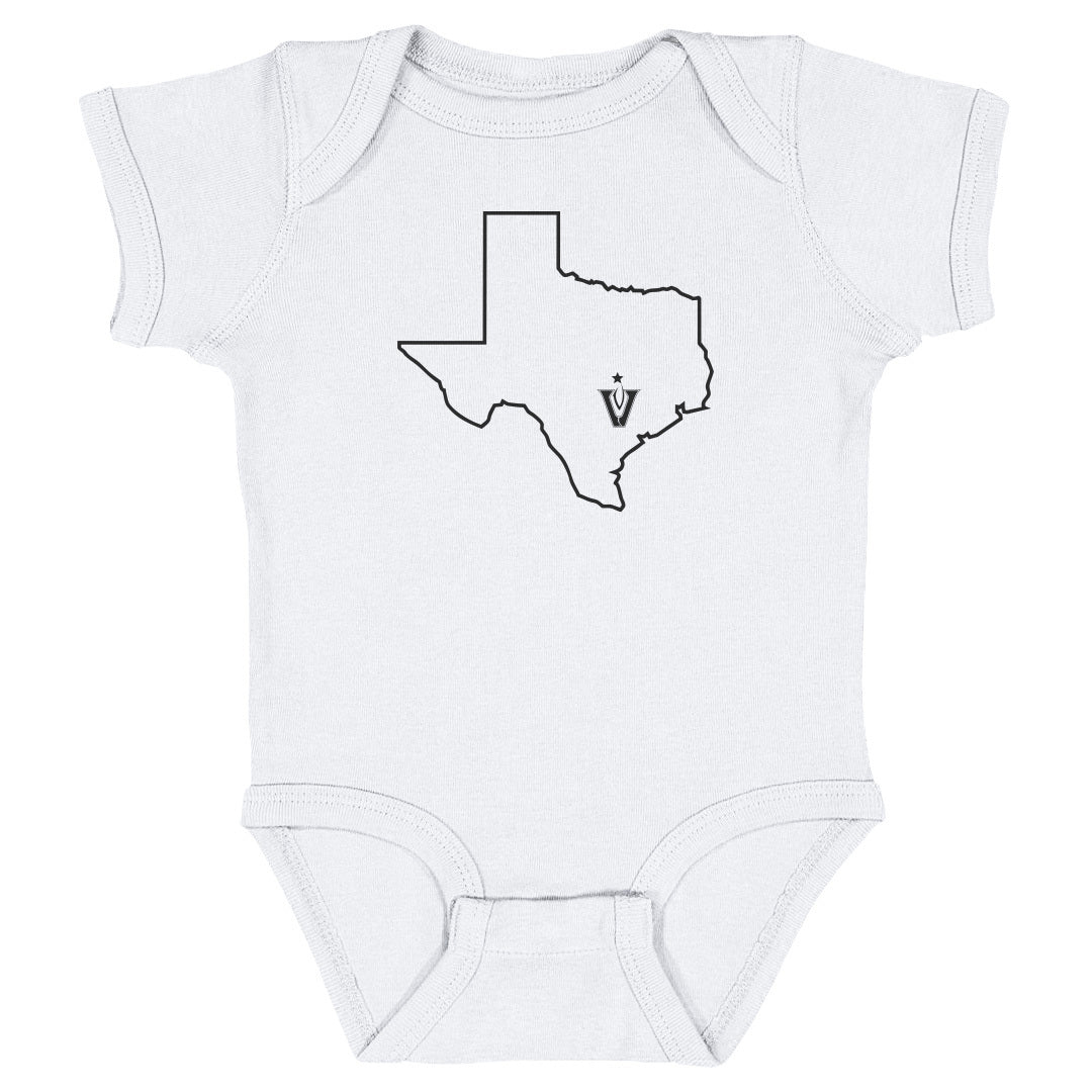 Infant Onesie TXV