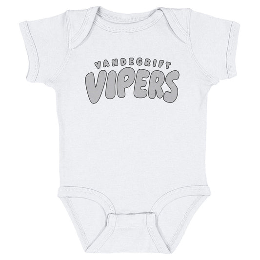Infant Onesie Vandegrift 2606