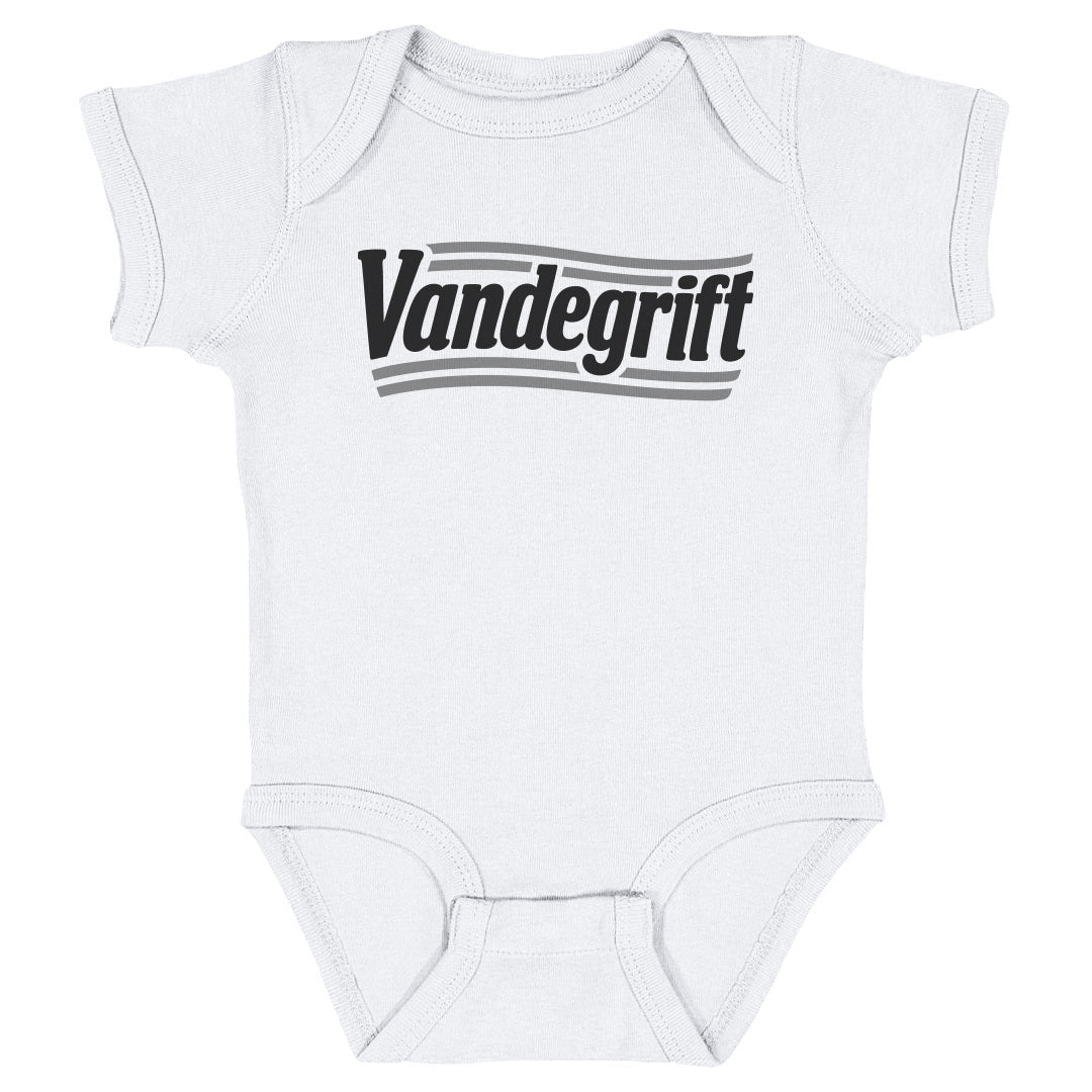 Infant Onesie Vandegrift 2604
