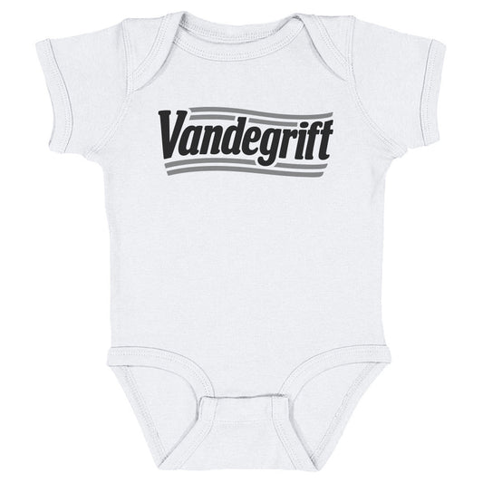 Infant Onesie Vandegrift 2604