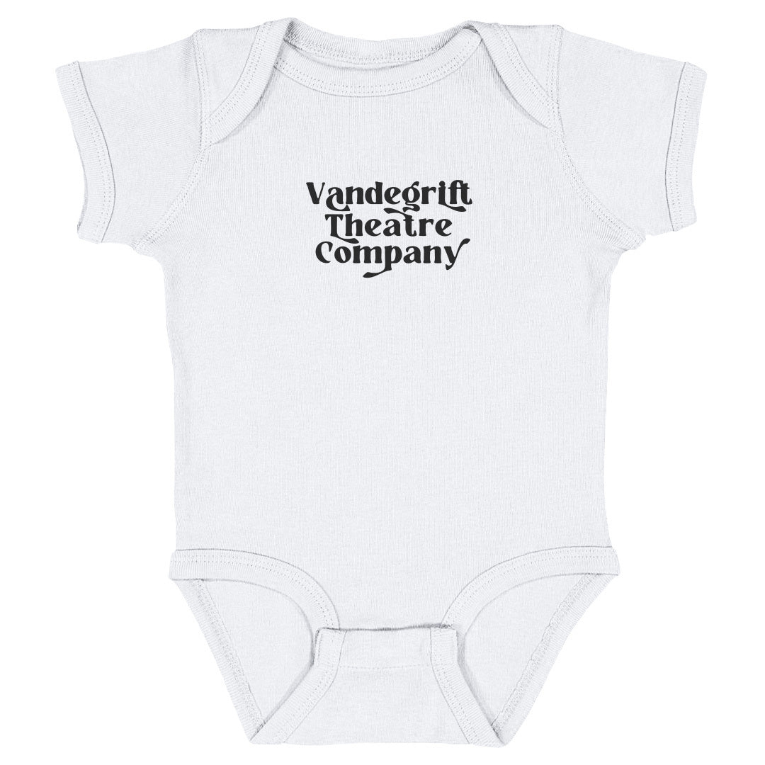 Infant Onesie VTC1