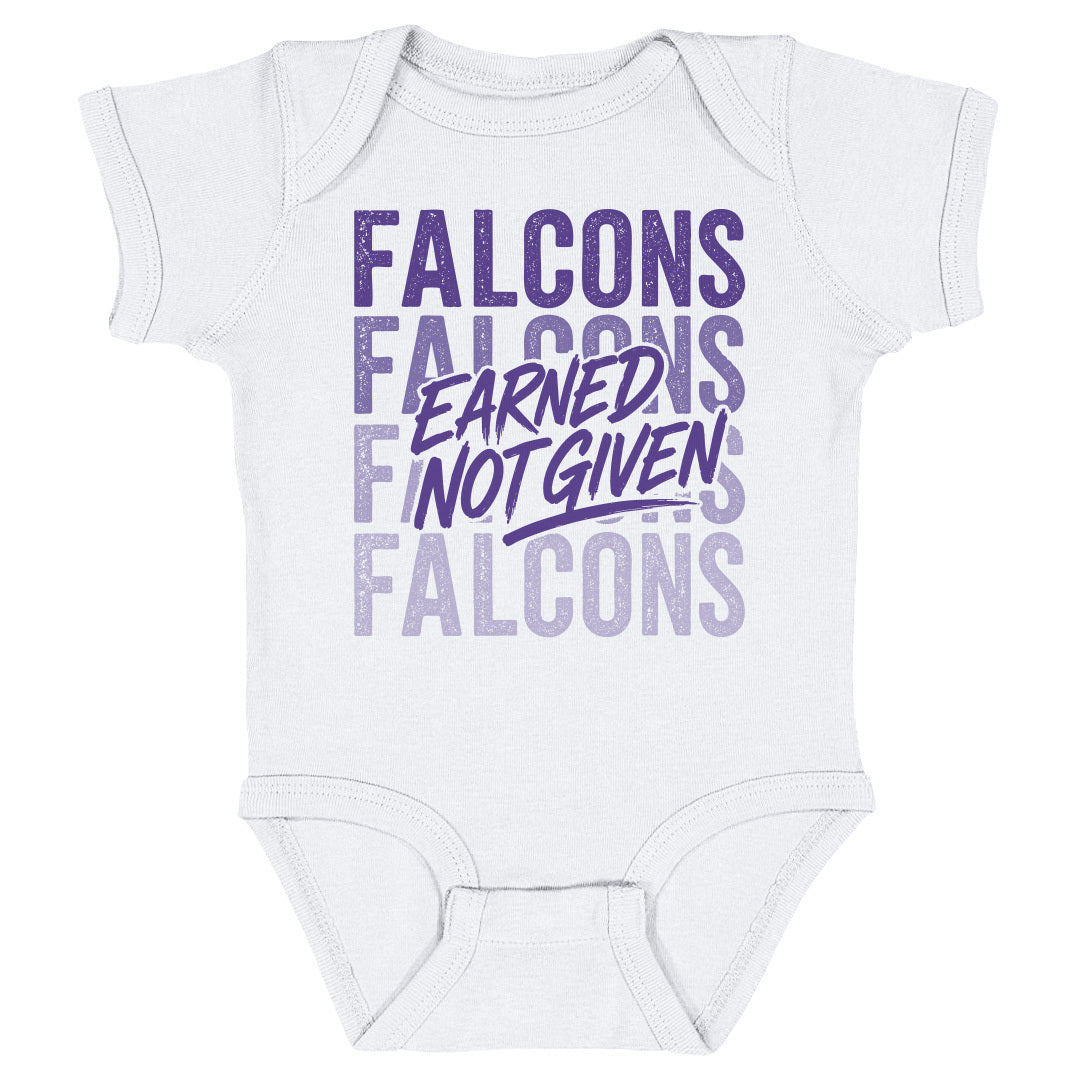 Infant Onesie Four Points 26FPMS4