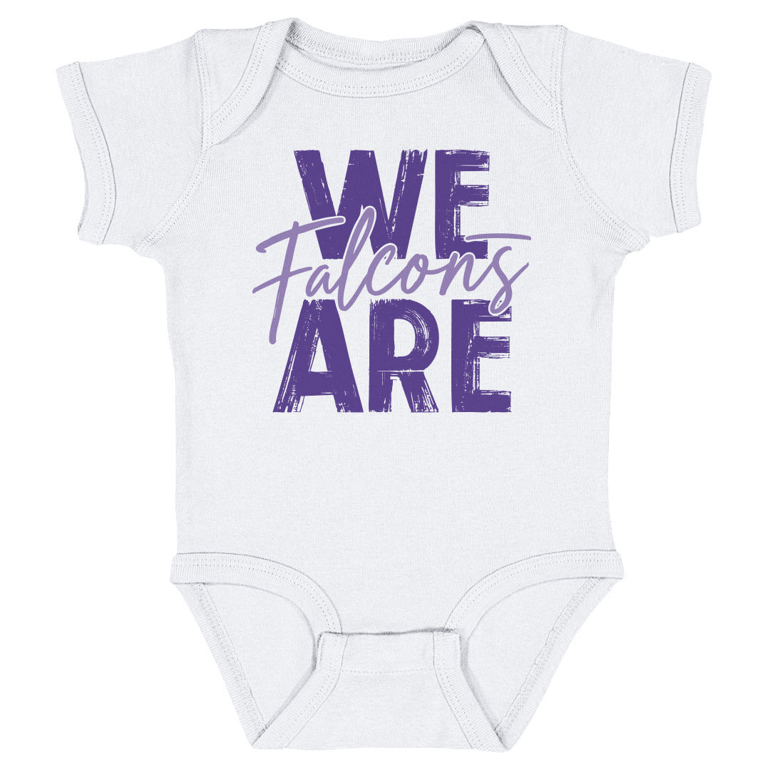 Infant Onesie Four Points 26FPMS5