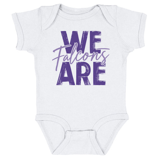 Infant Onesie Four Points 26FPMS5