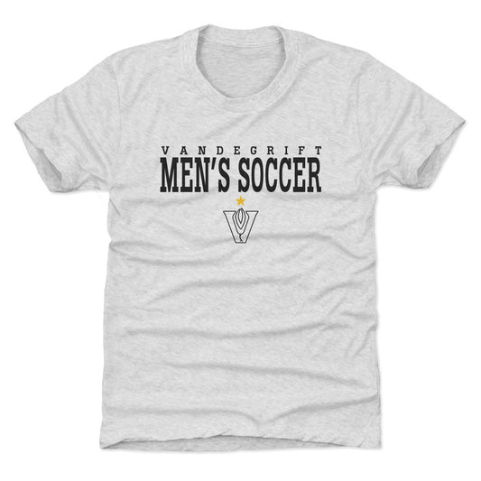 Youth Tee Gold Star