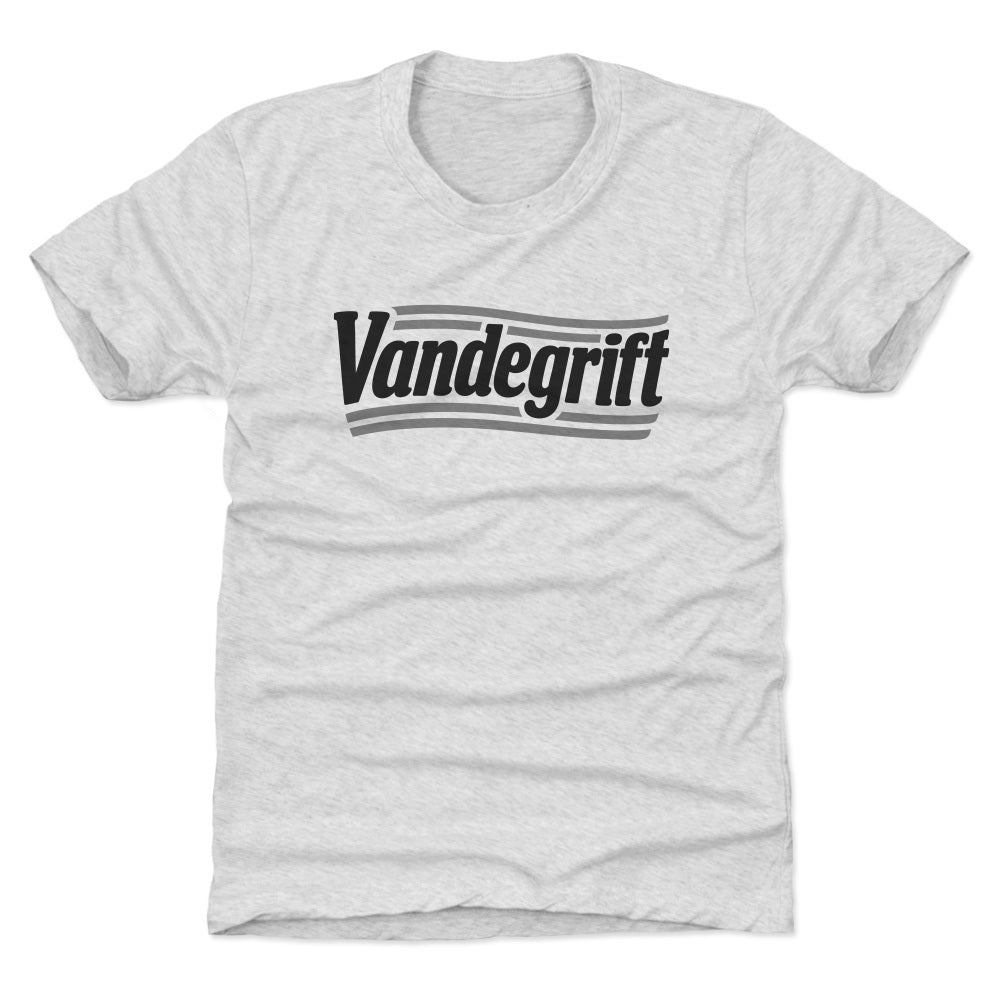 Youth Tee Vandegrift 2604