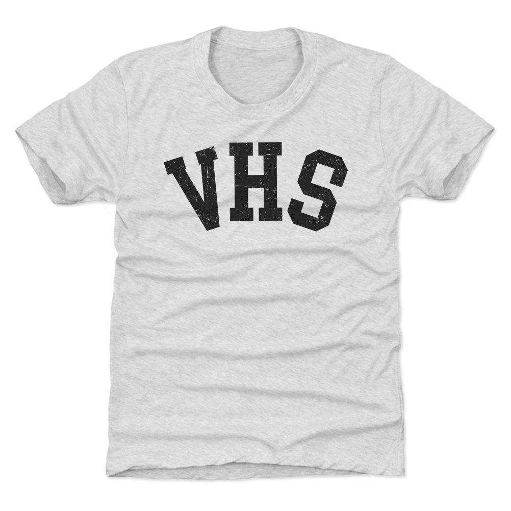 Youth Tee VHS