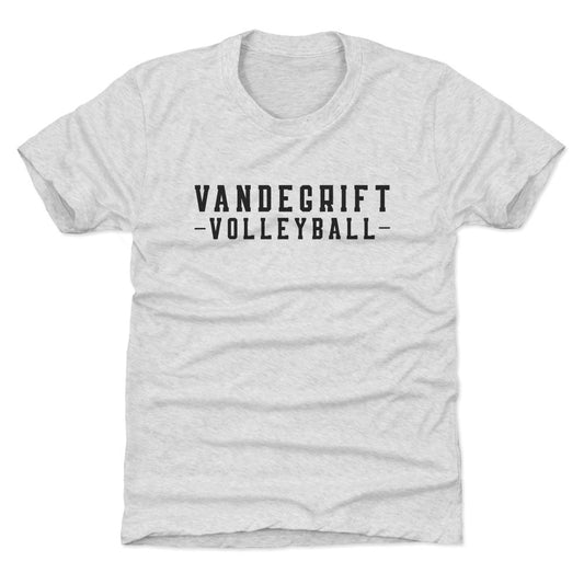 Youth Tee 1 Vandegrift Volleyball