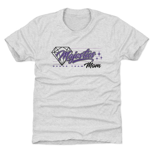 Youth Tee Majestics Mom 2603