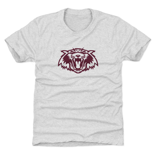 Youth Tee Plano Wildcat