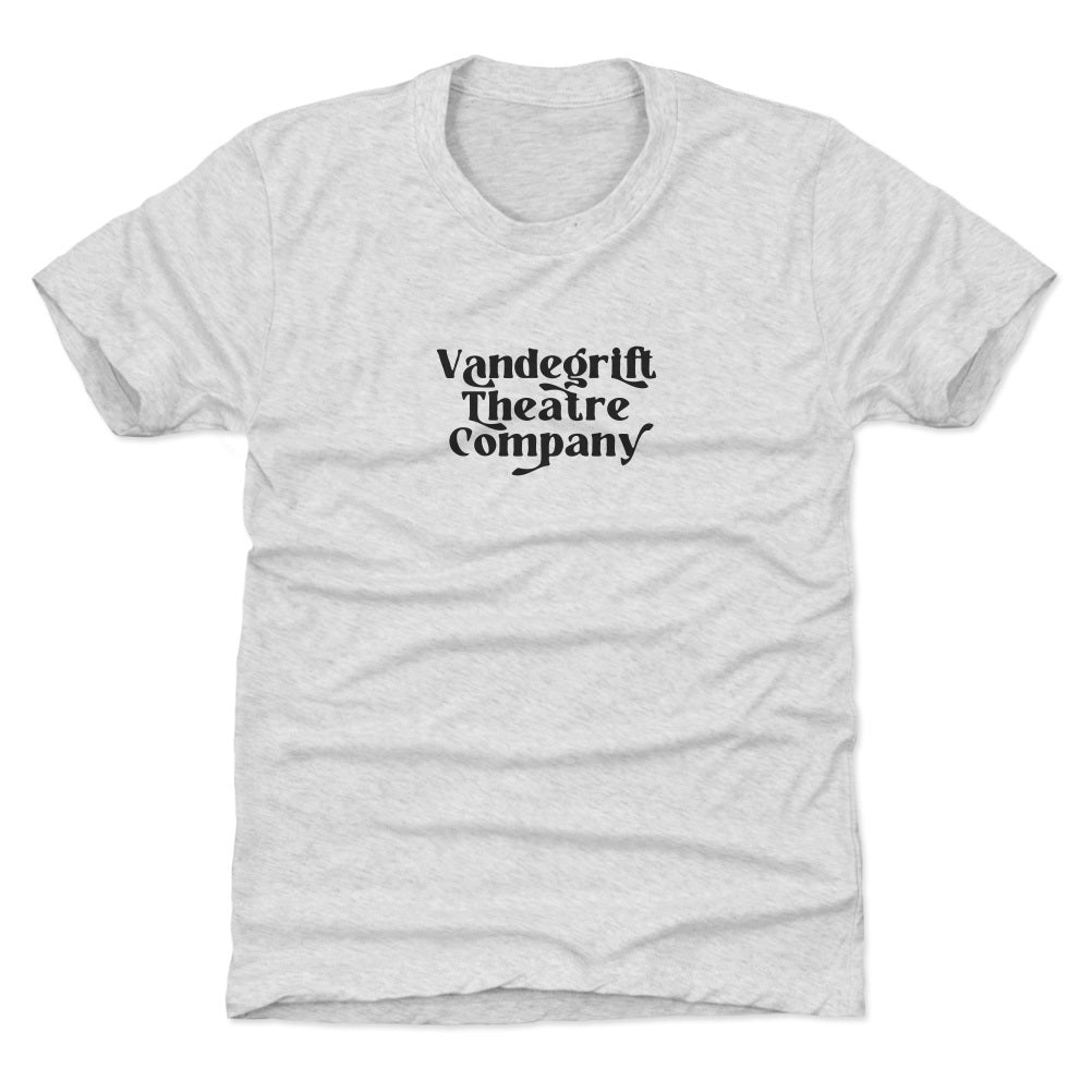 Youth Tee VTC1