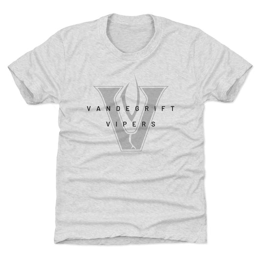 Youth Tee Viper V
