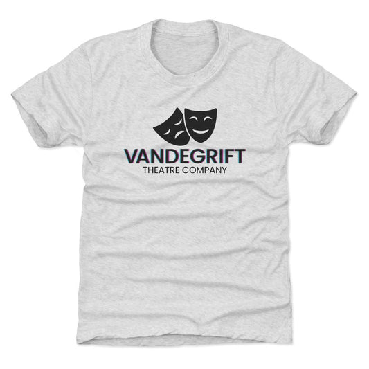 Youth Tee VTC Faces