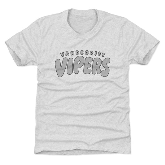 Youth Tee Vandegrift 2606