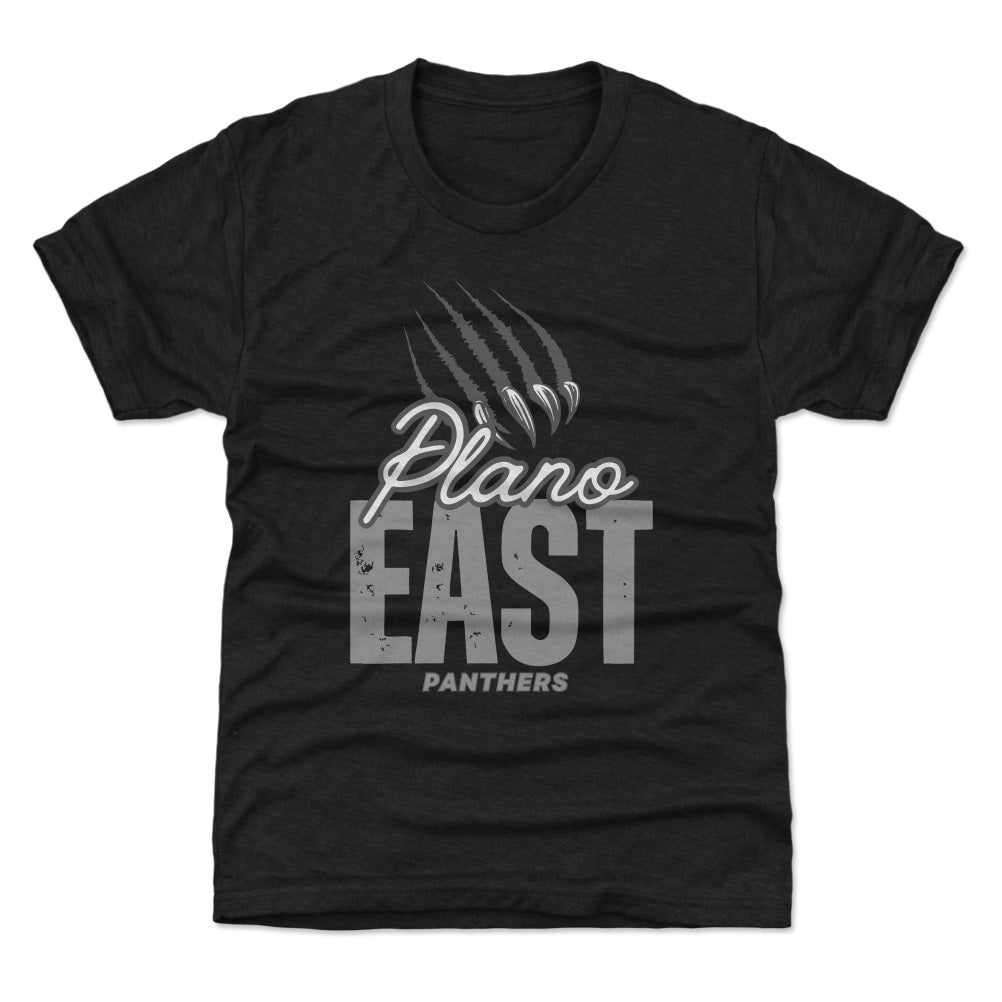 Youth Tee Plano East Claw
