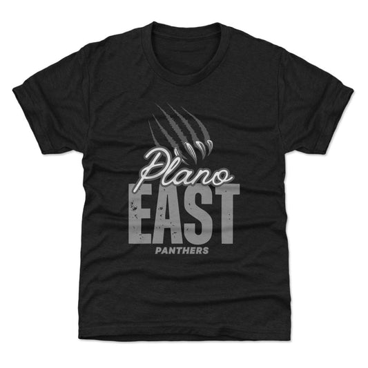 Youth Tee Plano East Claw