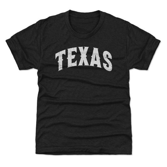 Texas Type Arch WHT