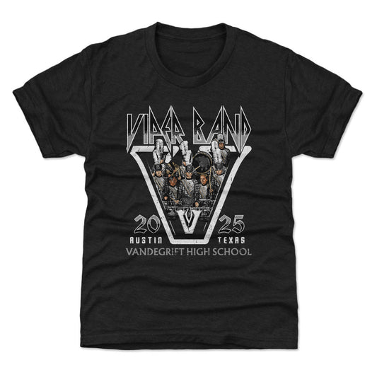 Youth Tee Viper Band 2025