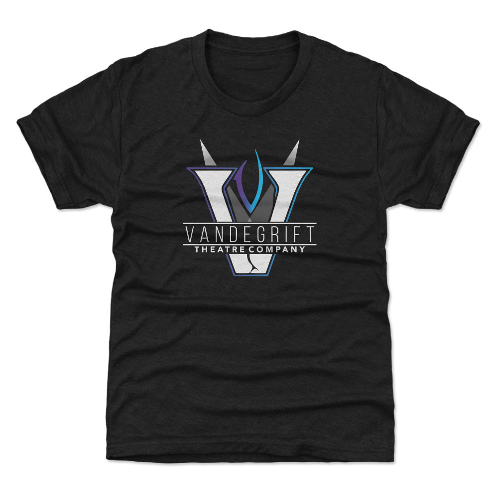 Youth Tee Spotlight