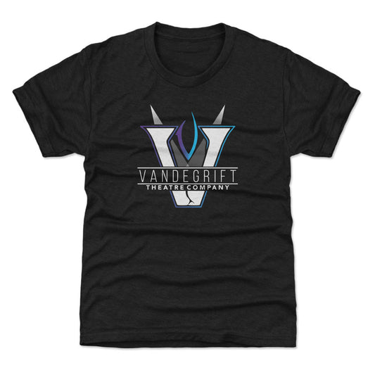 Youth Tee Spotlight