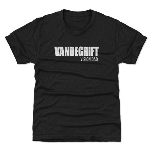 Youth Tee Vision Dad