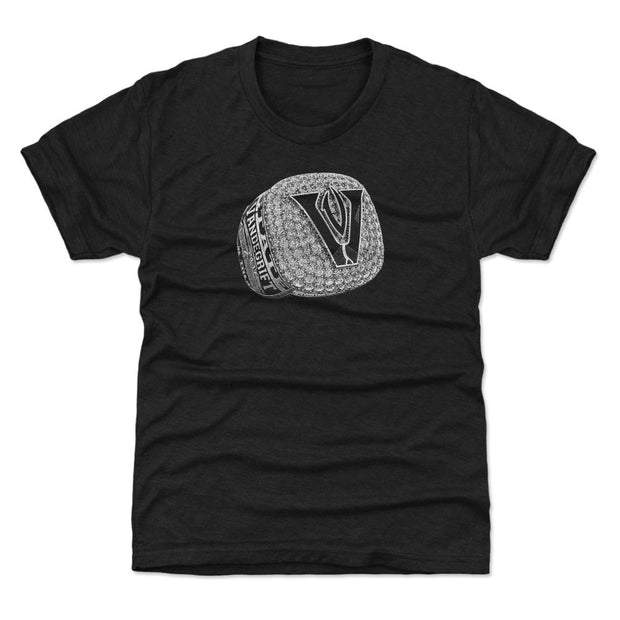 Youth Tee Ring