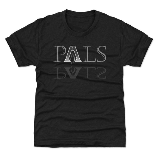 Youth Tee PALS Shadow