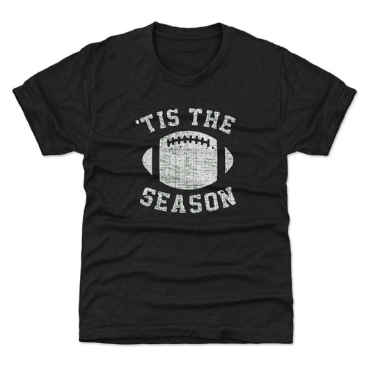 Youth Tee Tis The Season