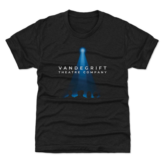 Youth Tee VTC Spotlight 2