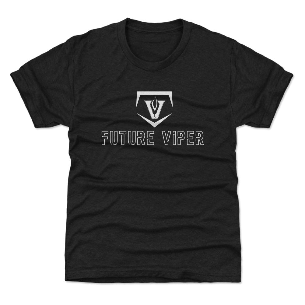 Youth Tee Vandegrift Future Viper