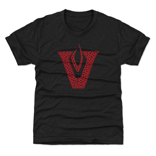 Youth Tee Vandy Valentine's Day