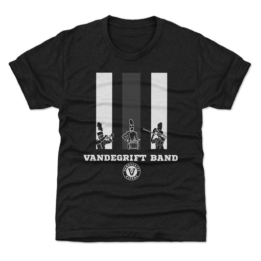 Youth Tee Band Trio