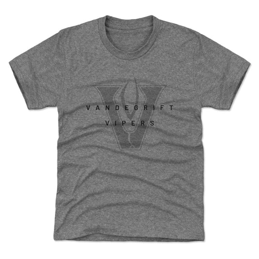 Youth Tee Vipers V