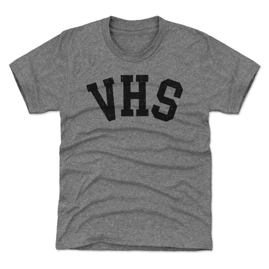 Youth Tee VHS