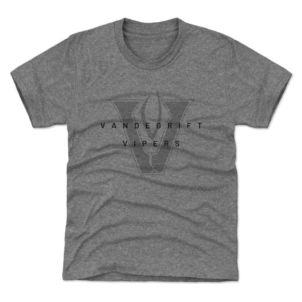 Youth Tee Viper V