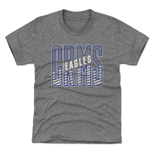 Youth Tee CRMS 26EGL