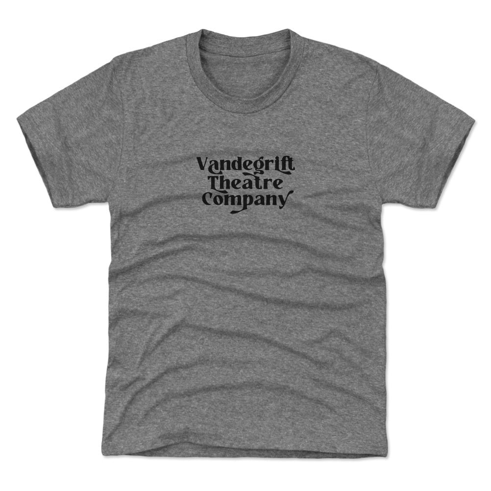 Youth Tee VTC1