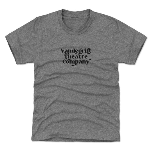 Youth Tee VTC1