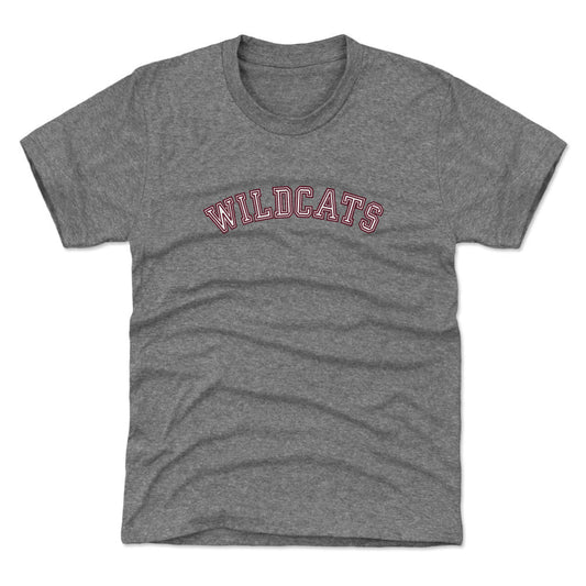 Youth Tee Wildcats 26
