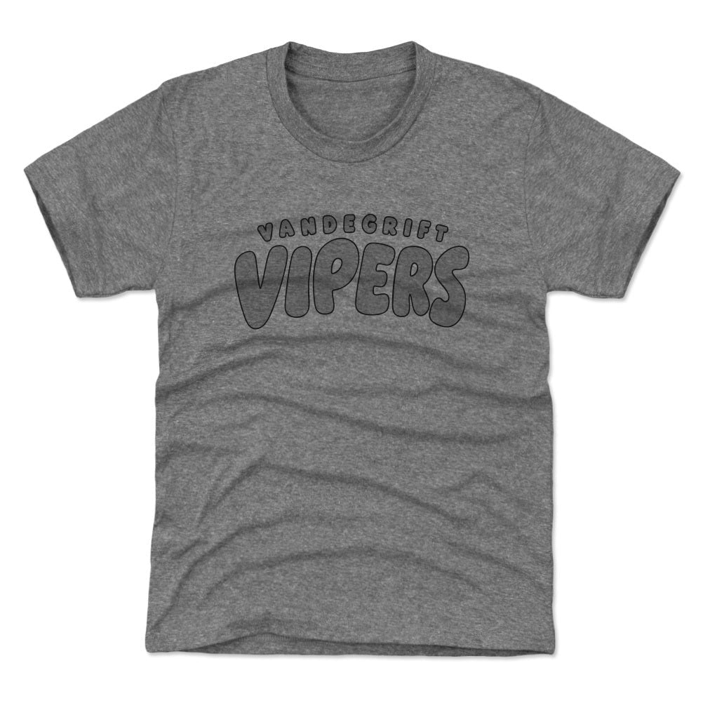 Youth Tee Vandegrift 2606