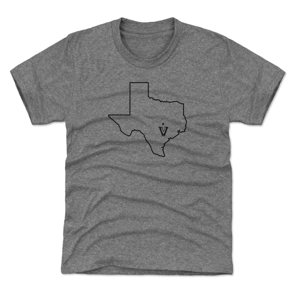 Youth Tee TXV