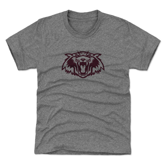 Youth Tee Plano Wildcat
