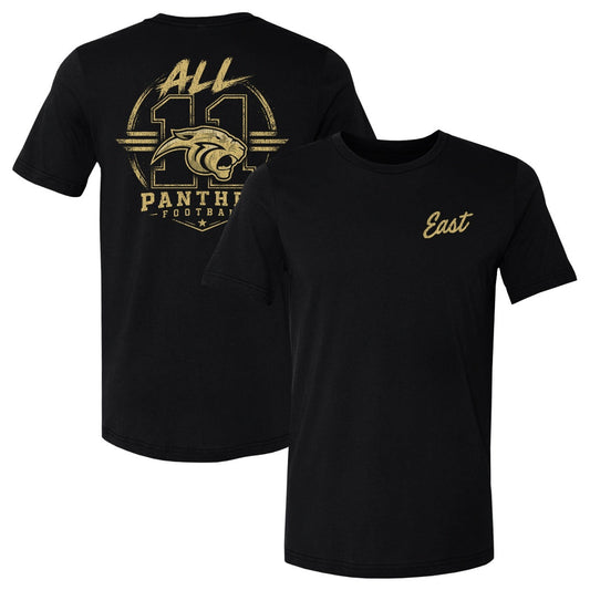 Adult Tee Plano East All 11 F&B