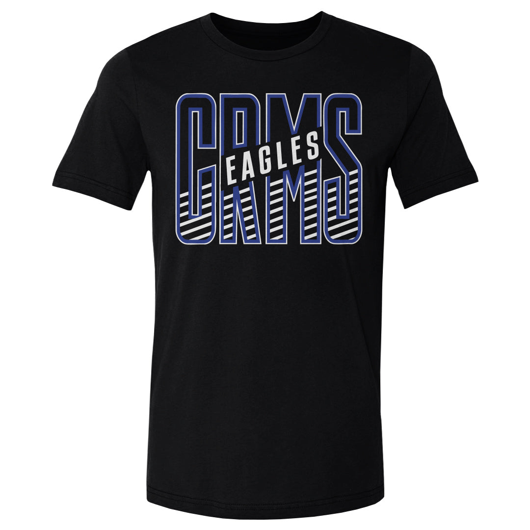 Adult Tee CRMS 2601